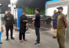 وزیراعظم فیول ریلیف پیکیج، لاہور میں 100 روپے فی لیٹر سبسڈی کی شفاف فراہمی یقینی بنانے کیلئے ضلعی انتظامیہ متحرک