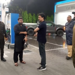 وزیراعظم فیول ریلیف پیکیج، لاہور میں 100 روپے فی لیٹر سبسڈی کی شفاف فراہمی یقینی بنانے کیلئے ضلعی انتظامیہ متحرک