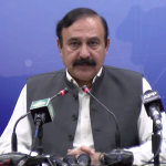 فیول ریلیف سکیم: موٹر سائیکل اور 800 سی سی گاڑیوں کیلئے سستے پٹرول کی فراہمی جاری، ڈیلرز کے تحفظات دور، ڈاکٹر طارق فضل چوہدری