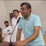 پاپولیشن ویلفیئر کے سرپلس ملازمین میں تعیناتی کے احکامات تقسیم