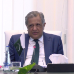 کابینہ کمیٹی برائے قانون سازی کا اجلاس: پاکستان آئل رولز اور اوگرا آرڈیننس میں ترمیم سمیت اہم مسودہ جات کی منظوری