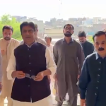 تاریخی ملتان کی بحالی، والڈ سٹی منصوبے کے ترقیاتی کام تیز کرنے کی ہدایت