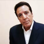 گمبٹ انسٹیٹیوٹ آف میڈیکل سائنسز مستحق افراد کو مفت علاج فراہم کر رہا ہے، جاوید شیخ
