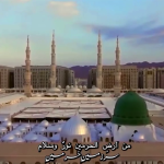 سعودی عرب کے قومی دن پر آئی ایس پی آر کا خصوصی نغمہ” ایک دوجے کے دل و جان” جاری