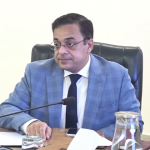 ڈسکوز کا جامع تکنیکی آڈٹ کرنے کا فیصلہ: بجلی چوری کی روک تھام اور نظام کی بہتری کے لیے اہم اقدامات