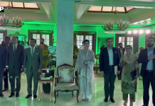 پنجاب میں پہلی مرتبہ 90 ہارس پاور کے ٹریکٹرز کی مینوفیکچرنگ، 100 ہارس پاور ٹریکٹرز کی اسمبلینگ شروع