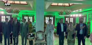 پنجاب میں پہلی مرتبہ 90 ہارس پاور کے ٹریکٹرز کی مینوفیکچرنگ، 100 ہارس پاور ٹریکٹرز کی اسمبلینگ شروع