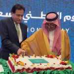 اسپیکر قومی اسمبلی کی سعودی قومی دن کی تقریب میں شرکت،پاک سعودی برادرانہ تعلقات کو خراج تحسین
