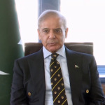 نیویارک :وزیراعظم شہباز شریف کی امریکی کاروباری شخصیات سے ملاقات، پاکستان میں سرمایہ کاری کی دعوت