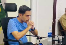 لاہور میں انسدادِ پولیو مہم جاری، تین روز میں 13 لاکھ 29 ہزار 714 بچوں کو قطرے پلائے گئے