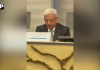 پاکستان کا مستقبل کی وباؤں کی روک تھام کے لیے حیوانی صحت میں سرمایہ کاری پر زور
