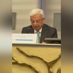 پاکستان کا مستقبل کی وباؤں کی روک تھام کے لیے حیوانی صحت میں سرمایہ کاری پر زور