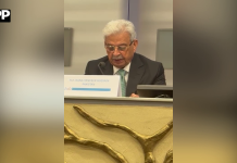 پاکستان کا مستقبل کی وباؤں کی روک تھام کے لیے حیوانی صحت میں سرمایہ کاری پر زور
