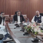 اسلام آباد: آسان ٹیکس سکیم کے تحت 9806 دکاندار رجسٹر، 428 نے ریٹرنز جمع کرا دیے