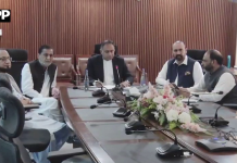 اسلام آباد: آسان ٹیکس سکیم کے تحت 9806 دکاندار رجسٹر، 428 نے ریٹرنز جمع کرا دیے