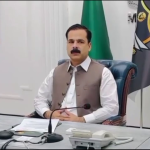ایل پی جی پلانٹس کے خلاف زیرو ٹالرنس، ضلع بھر میں چیکنگ کا آغاز