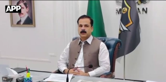 ایل پی جی پلانٹس کے خلاف زیرو ٹالرنس، ضلع بھر میں چیکنگ کا آغاز