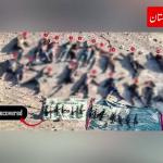 فتنہ الخوارج اور فتنہ الہندوستان کے متعدد ٹھکا نے تباہ، 71دہشت گرد ہلاک ،اسلحہ، گولہ بارود اور دھماکہ خیز مواد برآمد کرلیا ،آئی ایس پی آر