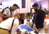 بیکن ہاؤس کا آٹھواں سالانہ نیشنل کالج فیئر 2026 منعقد، تقریباً 60 جامعات و اعلیٰ تعلیمی اداروں کی شرکت