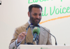 قومی ذہنی صحت پالیسی کا اجرا، ذہنی صحت کی سہولیات ہر فرد اور خاندان کے قریب لانا قومی ترجیح ہے،مصطفیٰ کمال