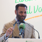 قومی ذہنی صحت پالیسی کا اجرا، ذہنی صحت کی سہولیات ہر فرد اور خاندان کے قریب لانا قومی ترجیح ہے،مصطفیٰ کمال