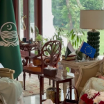 وزیراعلیٰ پنجاب مریم نواز شریف سے یورپی پارلیمنٹ کی رکن میری فاطمہ خان ہولچ کی ملاقات