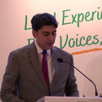 اسلام آباد ڈیکلریشن، ذہنی صحت کو مشترکہ عالمی ذمہ داری قرار دے دیا گیا