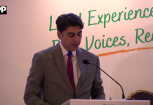 اسلام آباد ڈیکلریشن، ذہنی صحت کو مشترکہ عالمی ذمہ داری قرار دے دیا گیا