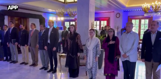 پنجاب میں پبلک پرائیویٹ پارٹنرشپ کے نئے دور کا آغاز، پانچ اہم روڈ پراجیکٹس نجی شعبے کے سپرد