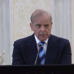 لائیو اسٹاک اصلاحات کا جائزہ اجلاس، برآمدات بڑھانے کیلئے درآمدی مویشی فارم ہاؤسز میں تیار کرکے برآمد کرنے کی منظوری