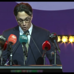 وزیراعلیٰ مریم نواز شریف کو ’’اپنی چھت، اپنا گھر‘‘ منصوبے پر یواین ہیبی ٹیٹ سکرول آف آنر ایوارڈ