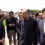 کیپیٹل ایمرجنسی سروس کا ستمبر میں 1475 ہنگامی صورتحال پر بروقت رسپانس، 1152 میڈیکل، 123 ریسکیو اور 82 فائر ایمرجنسیز پر کارروائی، 21 نئی ریسکیو و فائر فائٹنگ گاڑیاں جلد اسلام آباد پہنچیں گی