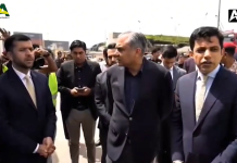 کیپیٹل ایمرجنسی سروس کا ستمبر میں 1475 ہنگامی صورتحال پر بروقت رسپانس، 1152 میڈیکل، 123 ریسکیو اور 82 فائر ایمرجنسیز پر کارروائی، 21 نئی ریسکیو و فائر فائٹنگ گاڑیاں جلد اسلام آباد پہنچیں گی