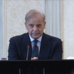 موسم سرما میں گیس لوڈ مینجمنٹ کے حوالے سے اجلاس