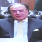 پاکستان میں معاشی استحکام کی بحالی سے مقامی اور غیر ملکی سرمایہ کاروں کے اعتماد میں اضافہ ہوا ہے،سینیٹر محمد اورنگزیب