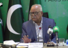 صحافیوں کو ایف جی ای ایچ اے کے پلاٹوں کی الاٹمنٹ: سینیٹ کی ذیلی کمیٹی کا اجلاس، شفافیت اور فوری عملدرآمد کی ہدایت