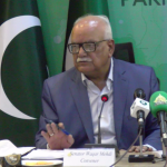 صحافیوں کو ایف جی ای ایچ اے کے پلاٹوں کی الاٹمنٹ: سینیٹ کی ذیلی کمیٹی کا اجلاس، شفافیت اور فوری عملدرآمد کی ہدایت