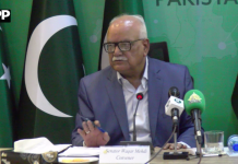 صحافیوں کو ایف جی ای ایچ اے کے پلاٹوں کی الاٹمنٹ: سینیٹ کی ذیلی کمیٹی کا اجلاس، شفافیت اور فوری عملدرآمد کی ہدایت
