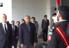 وزیر داخلہ محسن نقوی اور پولینڈ کے وزیرکی ملاقات، سیکیورٹی اور غیر قانونی مائیگریشن روکنے پر تعاون بڑھانے پر اتفاق