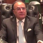 معاشی استحکام، پائیدار ترقی اور مالی سہولیات تک رسائی حکومت کی اہم ترجیحات ہیں، وزیر خزانہ سینیٹر محمد اورنگزیب