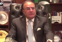 معاشی استحکام، پائیدار ترقی اور مالی سہولیات تک رسائی حکومت کی اہم ترجیحات ہیں، وزیر خزانہ سینیٹر محمد اورنگزیب