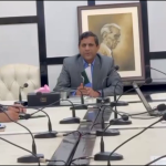 لودھراں میں انسدادِ ڈینگی اقدامات مزید مؤثر بنانے کا فیصلہ، غفلت برتنے والے اداروں سے وضاحت طلب