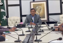 لودھراں میں انسدادِ ڈینگی اقدامات مزید مؤثر بنانے کا فیصلہ، غفلت برتنے والے اداروں سے وضاحت طلب