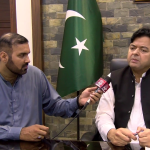 محکمہ جیل خانہ جات میں تاریخی اصلاحات کی ہیں سیکورٹی کے لیے بارہ ہزار سے زائد کیمرے لگانے جا رہے ہیں،رانا منان