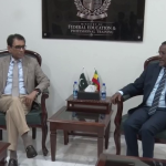 پاکستان اور ایتھوپیا کا تعلیم، ہنرمندی کے فروغ اور تحقیق میں تعاون بڑھانے پر اتفاق