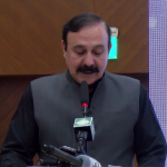 عملی تجربہ، پیشہ وارانہ رہنمائی اور سرپرستی نوجوانوں کو بہتر فیصلے کرنے اور اعتماد کے ساتھ آگے بڑھنے میں مدد دے سکتی ہے؛ ڈاکٹر طارق فضل چوہدری