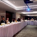 پاکستان اور نیدرلینڈز کا تجارت، سرمایہ کاری اور زرعی و آئی ٹی شعبوں میں تعاون بڑھانے پر اتفاق