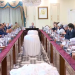 وزیراعظم کی سمیڈا میں اصلاحات تیز کرنے کی ہدایت: ایس ایم ایز کے لیے قرضہ جات کا حجم 2028 تک دوگنا کرنے کا حکم