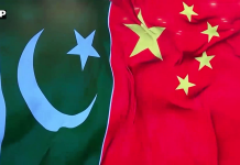 چینی گروپ جی فورس اور جولٹا الیکٹرک کے درمیان الیکٹرک وہیکلز کی تیاری کے لیے جوائنٹ وینچر معاہدہ