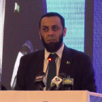 غربت کے خاتمے کے لیے نچلی سطح پر شروع کیے جانے والے اقدامات اہمیت کے حامل ہیں ، عطا اللہ تارڑ